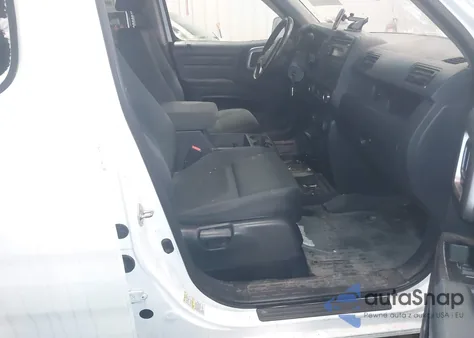 2012 Honda Ridgeline Sport from USA, damaged, VIN 5FPYK1F79CB551788